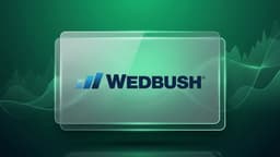 Thumbnail for Wedbush Surpasses One Billion Prediction Market Contracts Cleared