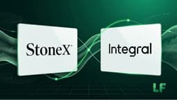 Thumbnail for StoneX Deepens Singapore Infrastructure With Integral at Equinix SG1
