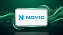 Thumbnail for Sports-Only Exchange Novig Joins Kalshi in the CFTC-Regulated Prediction Market Club
