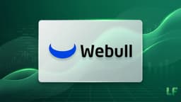 Thumbnail for Webull Canada Launches 24/5 Overnight Trading For US Equities
