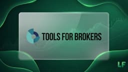 Thumbnail for Tools For Brokers Launches DEXA, an AI-Powered Risk Management Platform for Dealing Desks