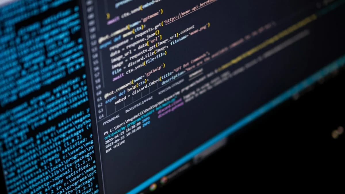 How to Connect a Third-Party Platform or Build Your Own Front-End on MetaTrader?