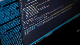 Thumbnail for How to Connect a Third-Party Platform or Build Your Own Front-End on MetaTrader?