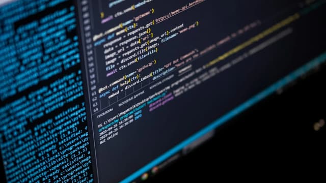 Image for article: How to Connect a Third-Party Platform or Build Your Own Front-End on MetaTrader?
