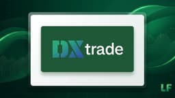 Thumbnail for DXtrade to Launch New Dedicated White-Label Cryptocurrency Trading Platform