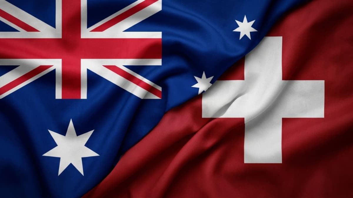 Image for article: AUD/CHF Forex Price Action Idea: Are Sellers Defending the 0.56504–0.56200 Key Level?