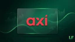 Thumbnail for Axi Secures FSC Mauritius Licence To Expand Regulated Trading Access