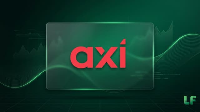 Image for article: Axi Secures FSC Mauritius Licence To Expand Regulated Trading Access