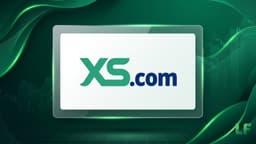 Thumbnail for XS.com Hosts Partner Seminar In Casablanca