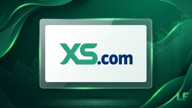 Image for article: XS.com Hosts Partner Seminar In Casablanca