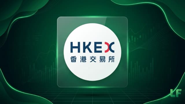 Image for article: HKEX to Debut China Government Bond Futures on 3 August 2026