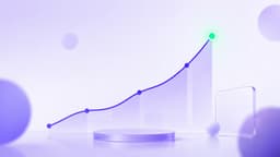 Thumbnail for The Inflation Print That Could Reset the Rate Debate