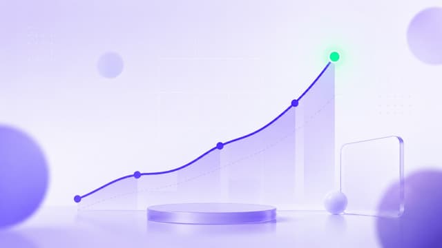 Image for article: The Inflation Print That Could Reset the Rate Debate