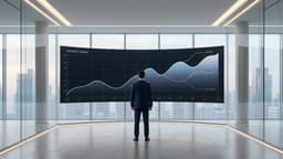 Thumbnail for Trading Psychology Series: Why Your Money Mindset Is Holding You Back?