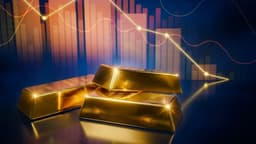 Thumbnail for Gold (XAU/USD) Quick Price Action Insight: Could Sellers Defend the $4,323–$4,377 Resistance Zone Again?