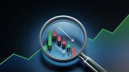 Thumbnail for A Guide to Master a Strategy that Works in Any Market: How to Identify Support and Resistance Levels?