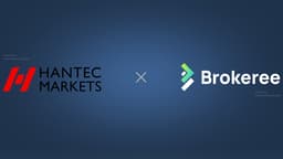 Thumbnail for Brokeree fuels Hantec Markets' new Copy Trading platform for better trading