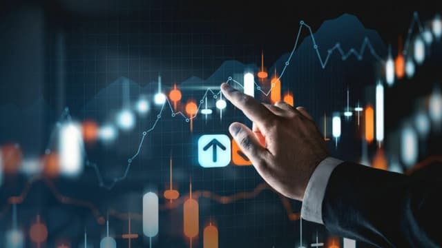 Image for article: Risk Management in Trading: What Is the Secret to Long-Term Trading Success?