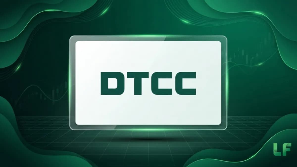 DTCC