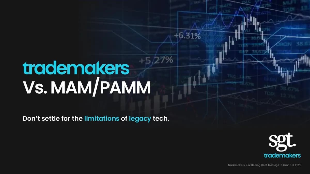 sterling gent trading sgt trademakers vs mam and pamm headline image 1200 x 675px