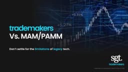 Thumbnail for trademakers’ Digital Strategy Wrapper:  A Modern Alternative to MAM and PAMM