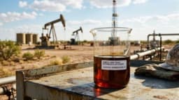 Thumbnail for WTI OUTLOOK: Is the War Premium Finally Fading?