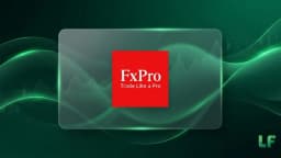 Thumbnail for FxPro Reduces Spreads To Zero On Bitcoin, Ethereum, Dow And Nasdaq100