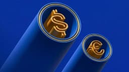 Thumbnail for EUR/USD Forecast Today: Can NFP News Today Push EUR/USD Down to 1.13000?