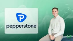 Thumbnail for Pepperstone Appoints Reed Sayer As Head Of UK