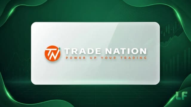Trade Nation
