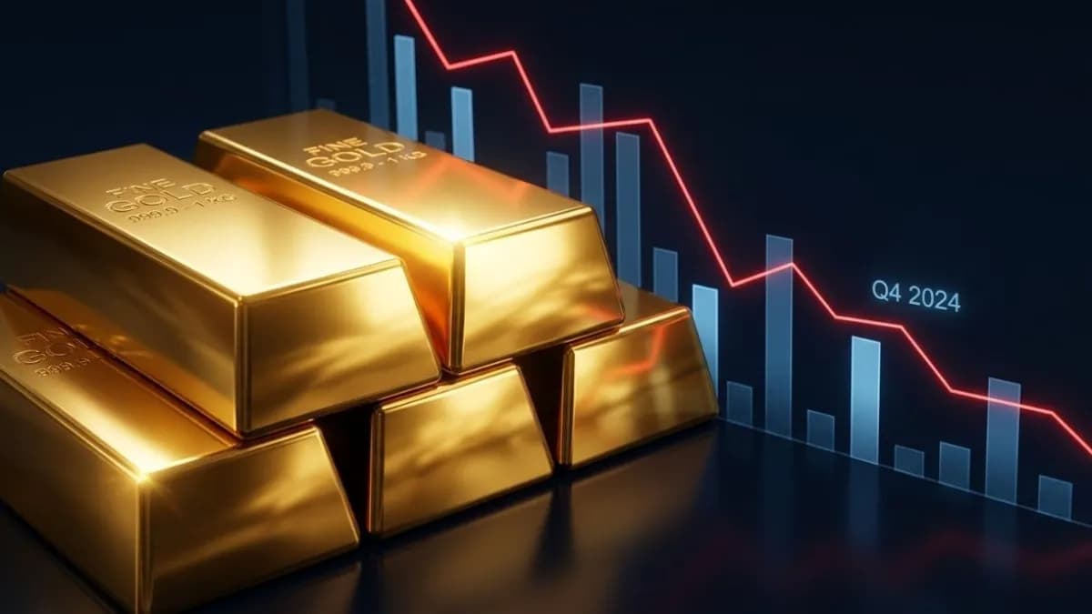 Gold XAU/USD Price Action News Forecast Today: Can XAU/USD Break Above the $4,200–$4,190 Resistance Zone or Hold?