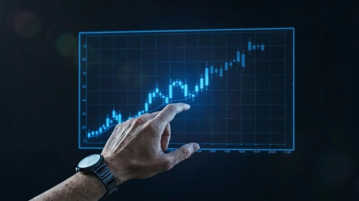 False Breakouts: How to Avoid Breakout Traps and Trade Smarter?