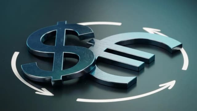 Image for article: EUR/USD Price Action Forecast Today: Will the 1.14150–1.14520 Resistance Trigger a Drop to 1.13500?