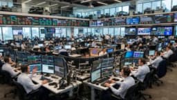 Thumbnail for The State of the DAX: Where is the German Market Headed?