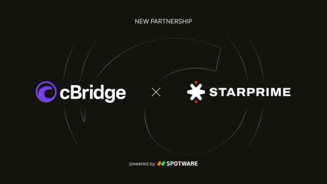 Cbridge and STARPRIME