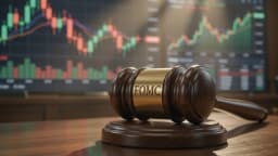 Thumbnail for FOMC DECISIONS: HOW THEY INFLUENCE MARKETS AND INTEREST RATES