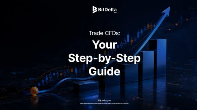 bitdelta pro trade cfds