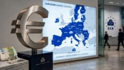 Thumbnail for How to Trade ECB Events: Mastering Policy Shifts