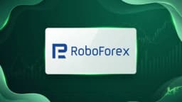 Thumbnail for RoboForex Launches MobileTrader As A Telegram Mini App