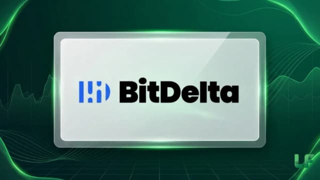 BitDelta