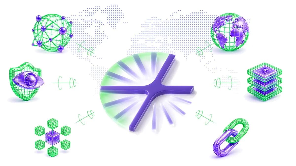 Luramic Launches Institutional Liquidity Service for MetaTrader 5 Brokers
