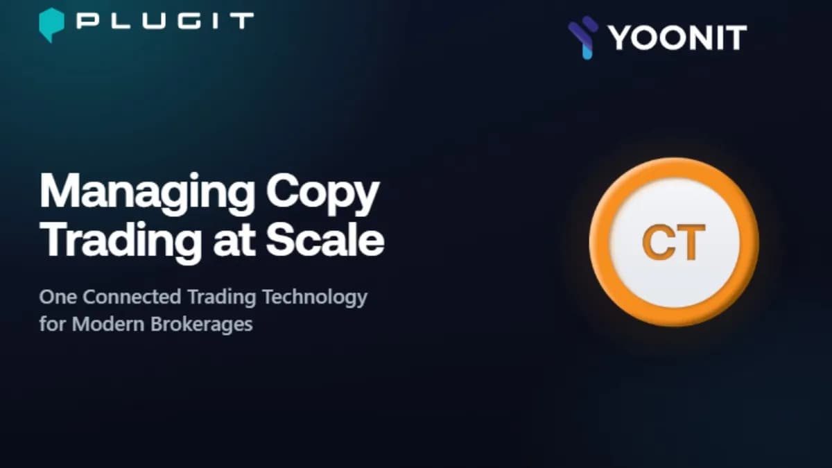 Managing Copy Trading at Scale