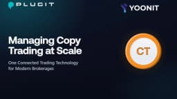 Thumbnail for Managing Copy Trading at Scale