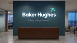 Thumbnail for Baker Hughes Rig Count: The Ultimate Energy Sector Guide
