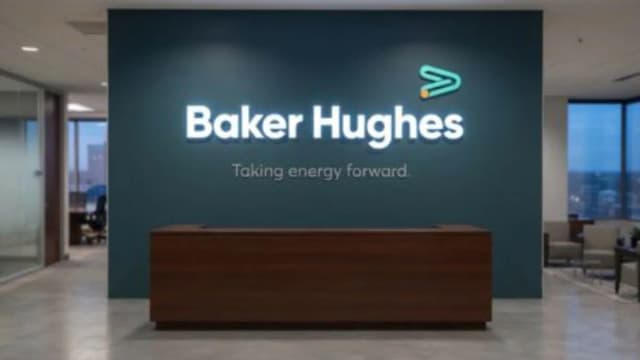 Image for article: Baker Hughes Rig Count: The Ultimate Energy Sector Guide