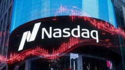Thumbnail for NASDAQ 100 Price Action Forecast Update Today: Did the Head and Shoulders Pattern Trigger the Massive NAS100 Sell-Off?