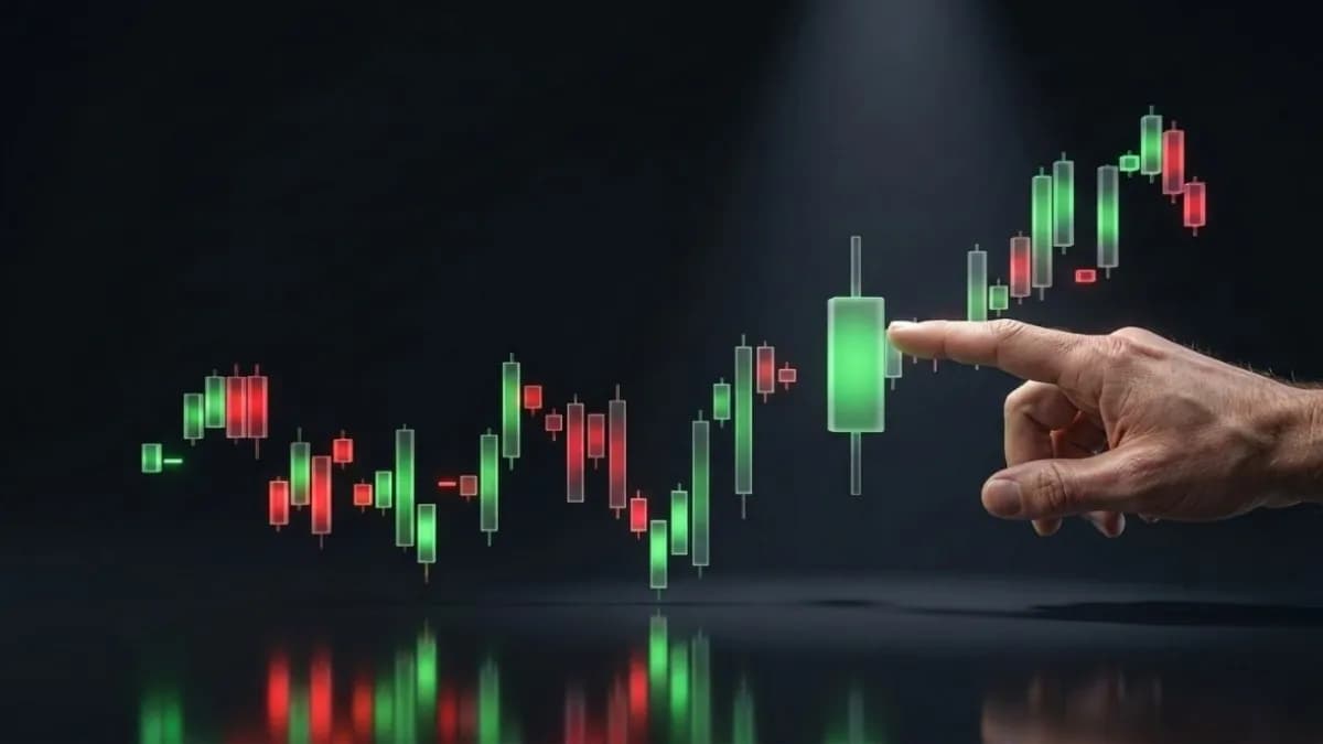 Bullish and Bearish Pin Bar Candlestick: The Complete Guide to Trading Reversal Candlestick Confirmations