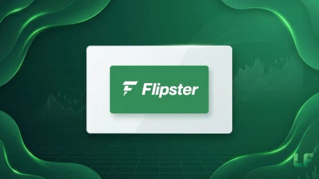 Flipster