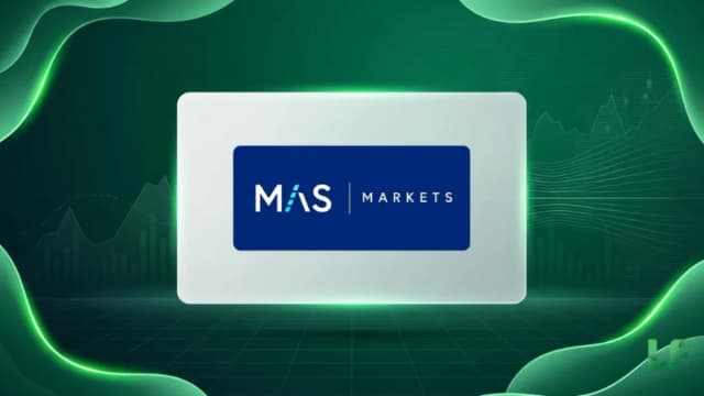 MAS Group