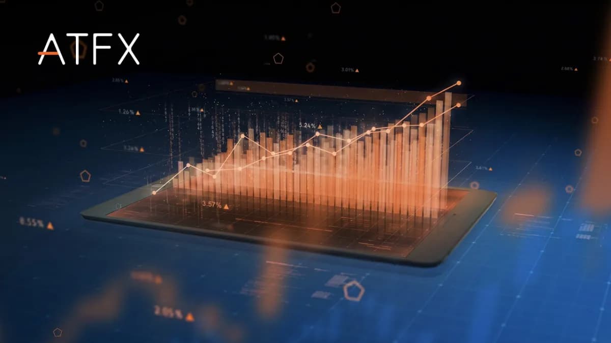 ATFX